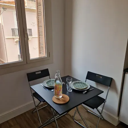 Elegant Monaco - 7 Min Walk To Casino ボーソレイユ