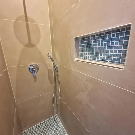 Elegant Monaco - 7 Min Walk To Casino *