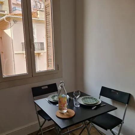 Apartmán Elegant Monaco - 7 Min Walk To Casino *